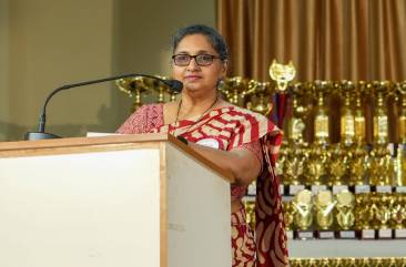teacher image